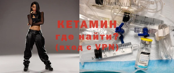 хмурый Дмитров