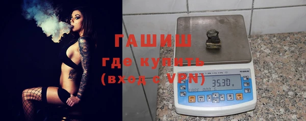 хмурый Дмитров