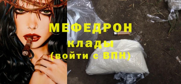хмурый Дмитров