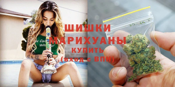 мескалин Дмитриев