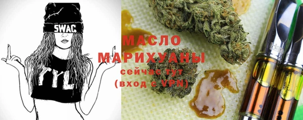 хмурый Дмитров