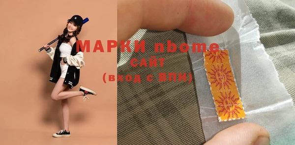 стафф Вязьма
