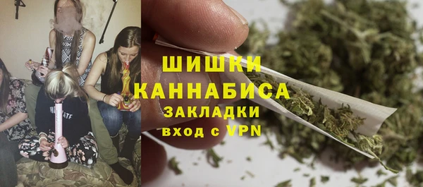 мескалин Дмитриев